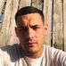 John Skeldon - Facebook