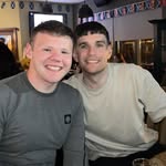 john skeldon - @john_skeldon - Instagram