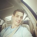 john skeldon - @johnds61894 - Instagram