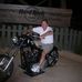John Skeldon - Facebook