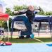 John Skeldon - Facebook