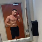 John Skeldon - @johnskeldon123 - Instagram
