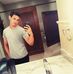 John Skeldon - Facebook