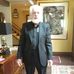 John Skeldon - Facebook
