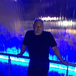 John Skeldon - @johnskeldon - Instagram