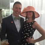 @johnskeldon1 - Instagram