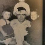 John E Skelley II - @skelleyii - Instagram