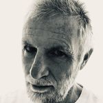 John Edward Skelley - @johnskelley - Instagram