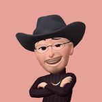 John Francis Skelley - @johnfrancisskelley - Instagram