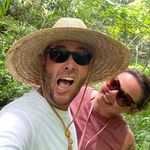 John Skelley - @skully_rxcx - Instagram
