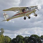 John Skelley - @skelleyj_c42 - Instagram