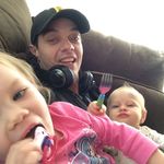 John Skelley - @johnnyace412 - Instagram