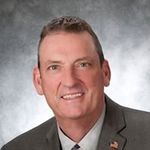 John Skelley - @john.skelley.946 - Instagram