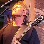 John Skelley - Facebook