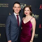 John Skelley - @john_skelley - Instagram