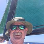 John Skelley - @johnskelley1234 - Instagram