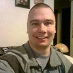 Jones Nelson - @johnskelley373 - Instagram