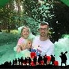Michael John Skelley - @pablo15204 - TikTok