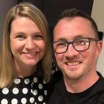 Michael John Skelley - @mikeskell - Instagram
