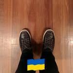 John Skidgel - @skidgel - Instagram