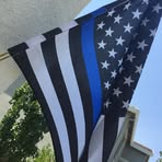 John Skidgel - Facebook