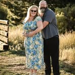John Skidgel - Facebook