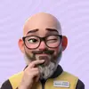 John Skidgel - @john_skidgel - TikTok