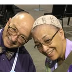John W Skidgel - Facebook