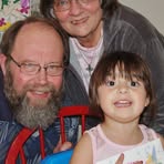 Nancy Skidgel Johnson - Facebook