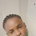 John Jnr Skits - Facebook