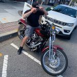 John Skijus - @johnskijus - Instagram
