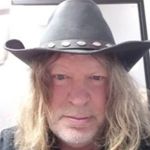 John Skillicorn - @john_skillicorn - Instagram