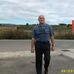 John Skillicorn - Facebook