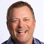 John Skillicorn - Facebook