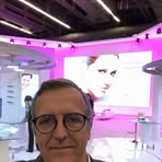 John Skillicorn - Facebook