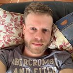 Johnny Skillicorn - @skillicornjohnny - Instagram