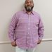 BigHomie Skinner - Facebook
