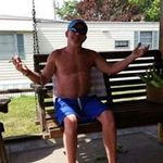 John Skinner - @johnskinner94 - Instagram