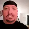 John Skinner - @john.skinner16 - TikTok
