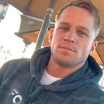John Skinner - @johnskinner392 - Instagram