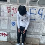 John skinner - @duski.llfatty - Instagram