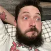 John Skinner - @skinnanbones42 - TikTok