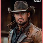 John Skinner - @johnskinner499 - Instagram