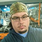 John Skinner - @john.skinner - Instagram
