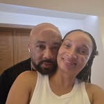 John Skinner - @sonofaking13 - Instagram