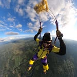 John Skinner - @jskinner46 - Instagram