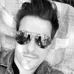 John Skinner - @johngskinner - Instagram