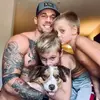 John skinner - @john.skinner18 - TikTok