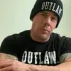 John skinner - @john.skinner17 - TikTok
