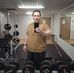 John Skinner - Facebook